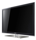 audio notranja enota LF-02